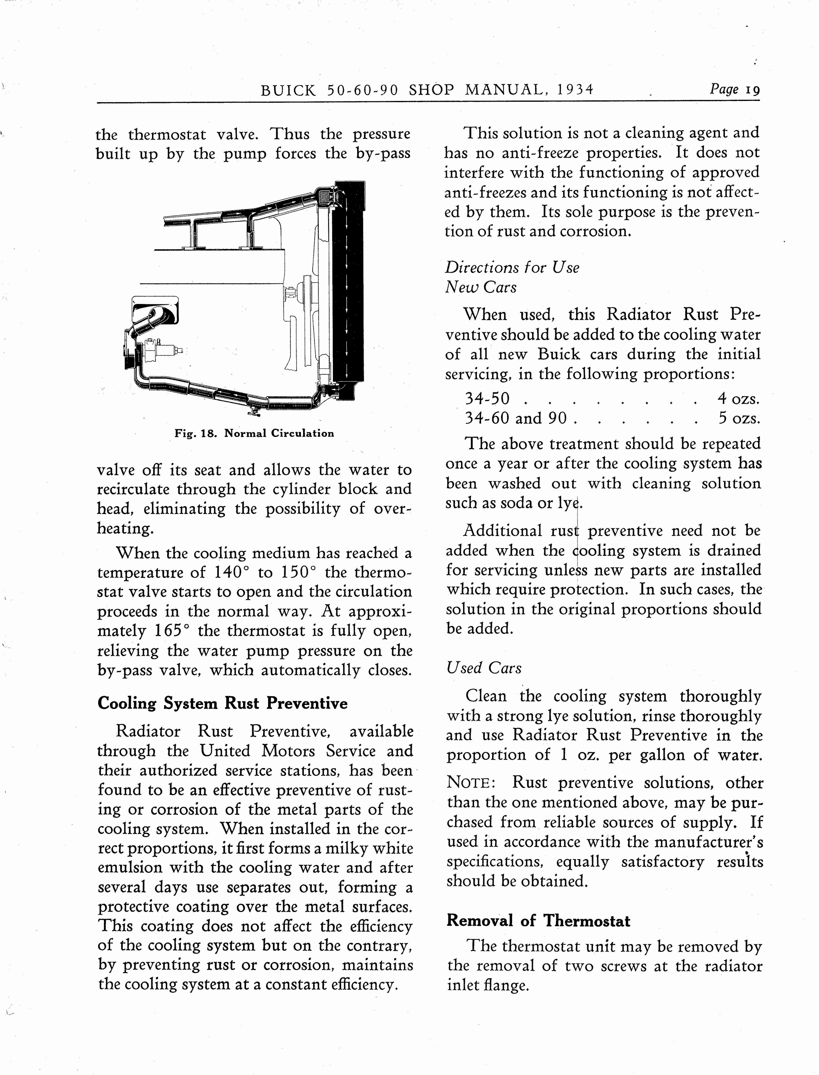 n_1934 Buick Series 50-60-90 Shop Manual_Page_020.jpg